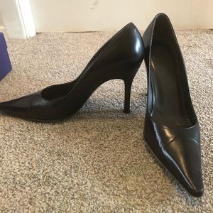 Stuart Weitzman - Princess